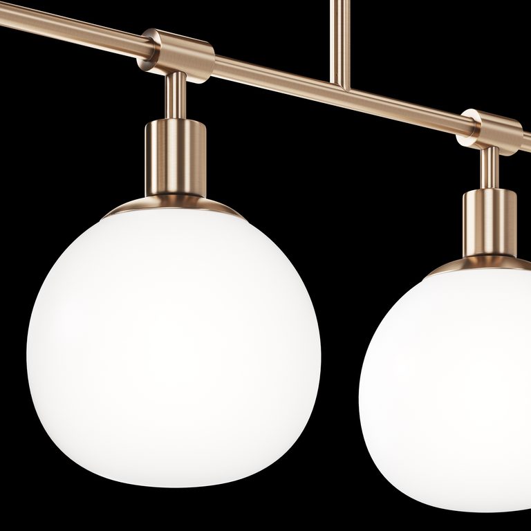 Фото MOD221-PL-05-G - 7