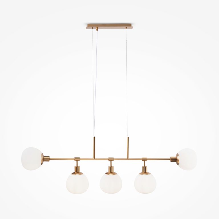 Фото MOD221-PL-05-G - 8