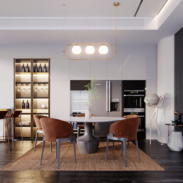 Фото MOD221PL-03BS - 2