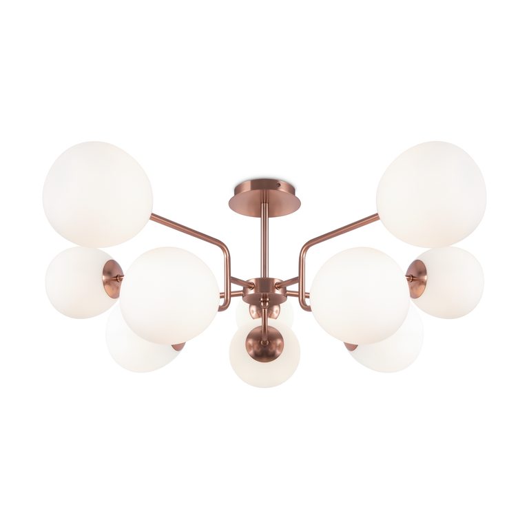 Фото MOD221PL-10G - 1