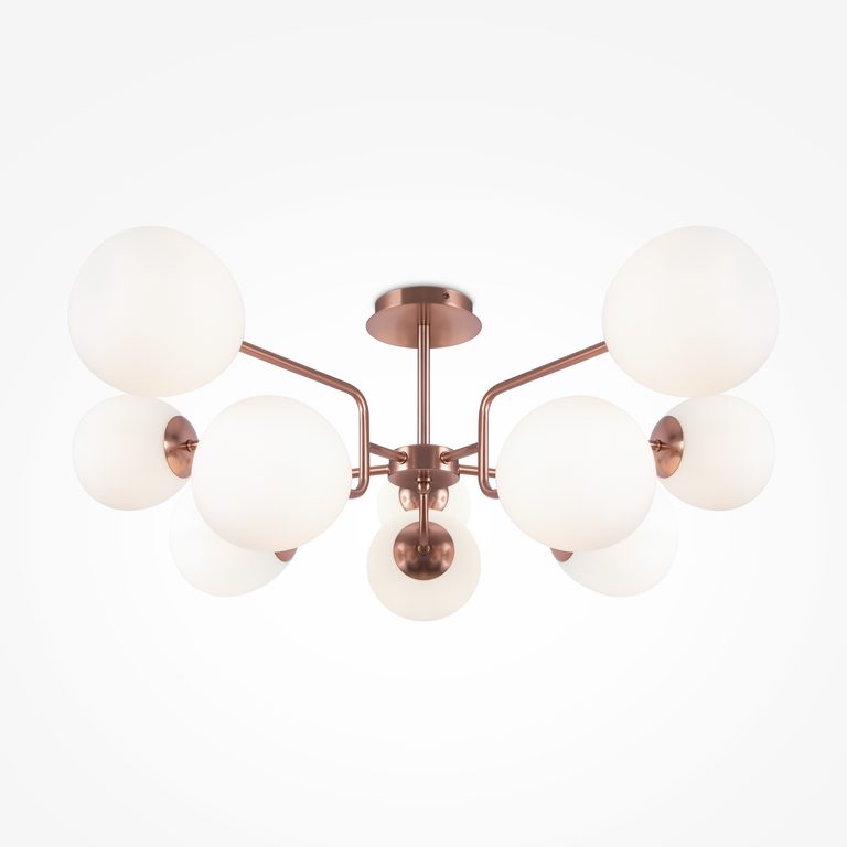 Фото MOD221PL-10G - 4