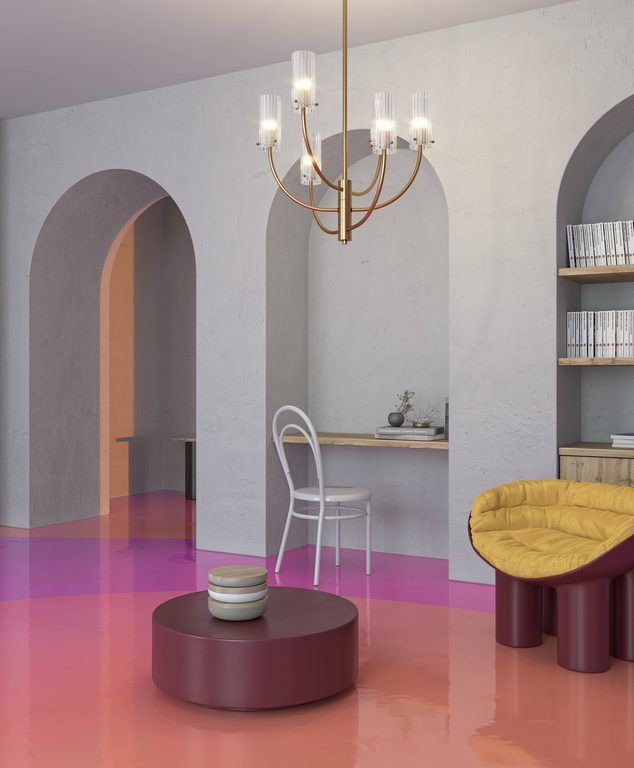 Фото MOD223PL-03BS - 7