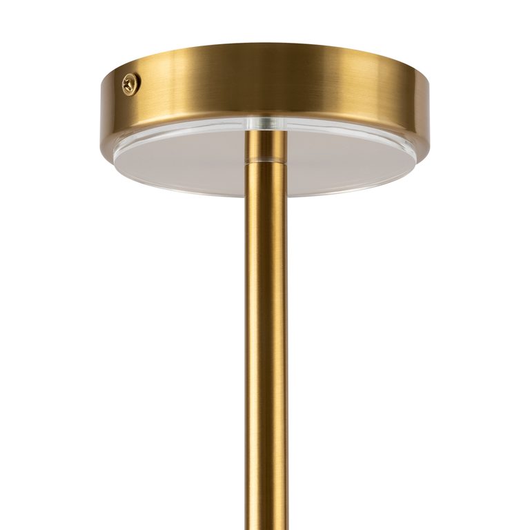 Фото MOD223PL-06BS - 4