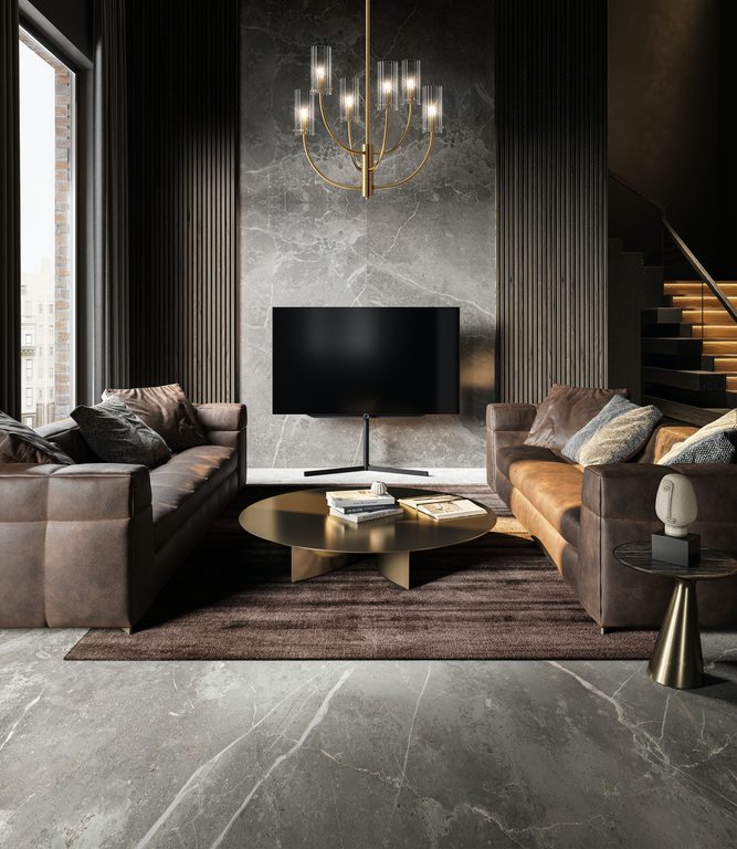 Фото MOD223PL-06BS - 5