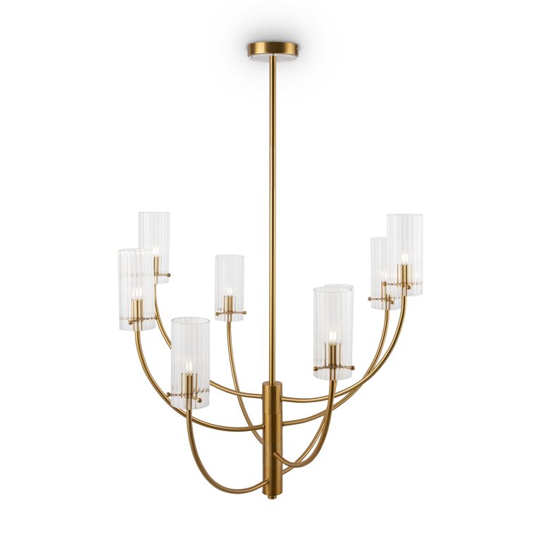 Фото MOD223PL-08BS - 1