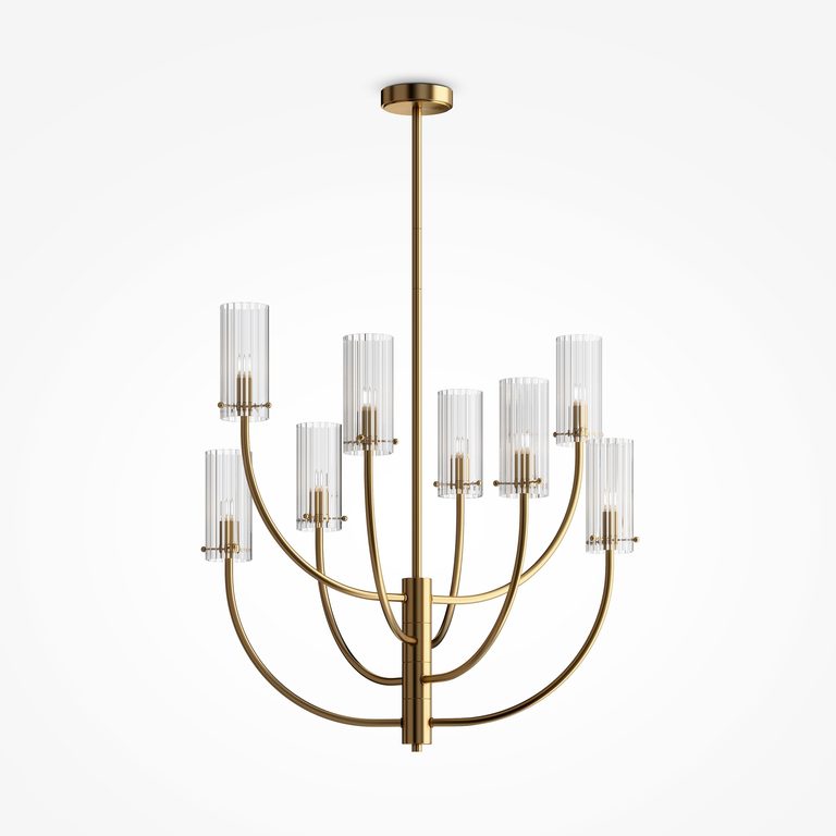 Фото MOD223PL-08BS - 3