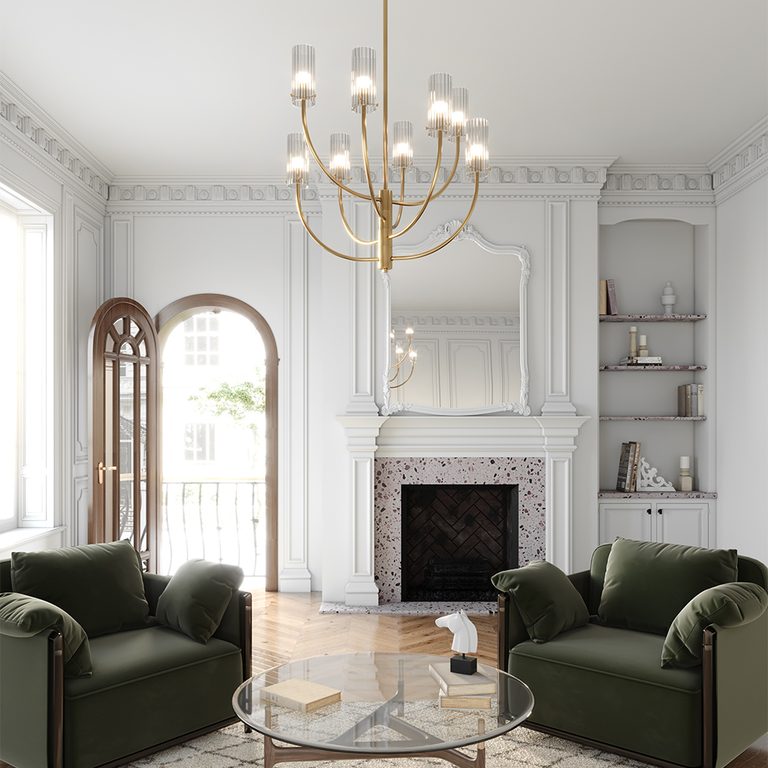 Фото MOD223PL-08BS - 4