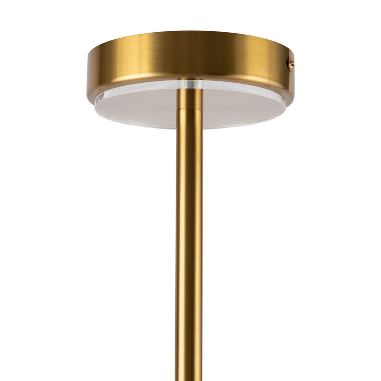 Фото MOD223PL-08BS - 5