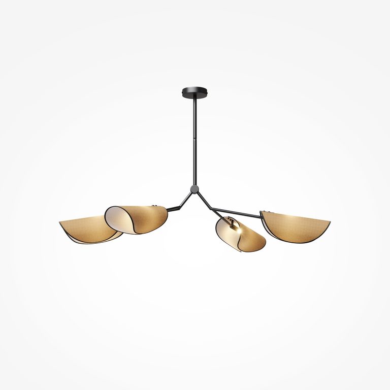 Фото MOD225PL-04B - 10