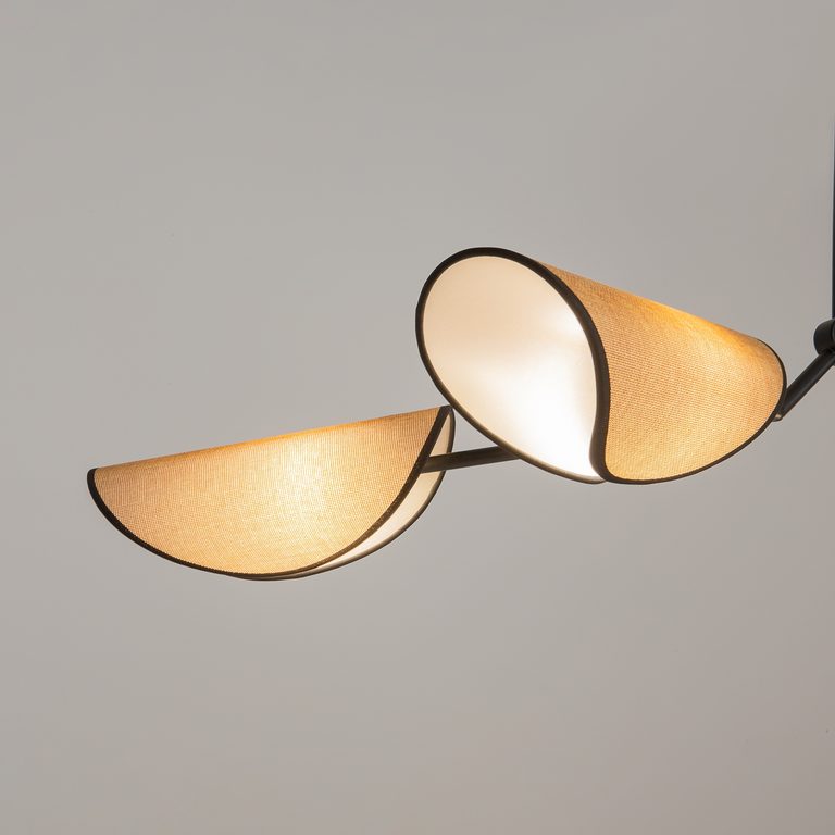 Фото MOD225PL-04B - 2