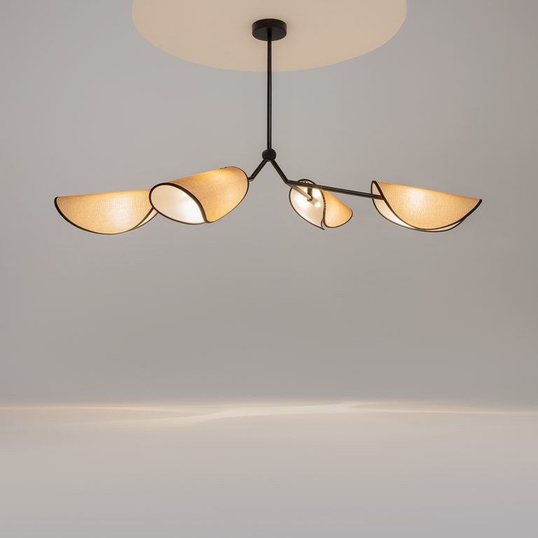 Фото MOD225PL-04B - 3