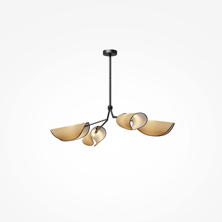 Фото MOD225PL-04B - 9