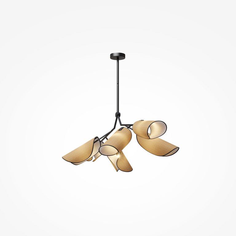 Фото MOD225PL-06B - 11