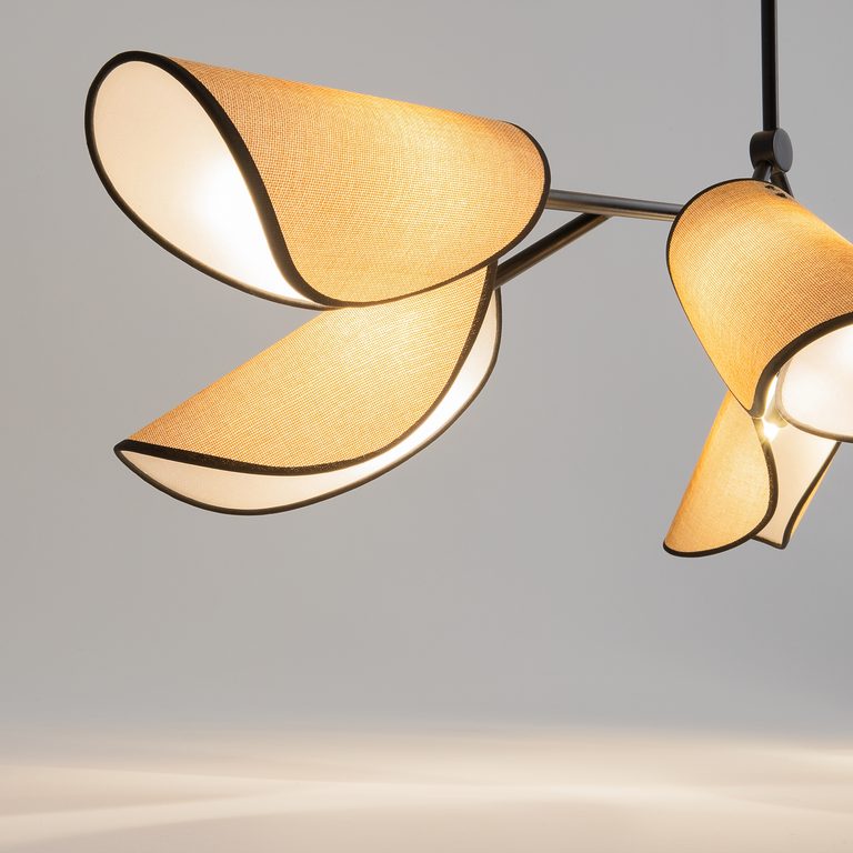 Фото MOD225PL-06B - 2