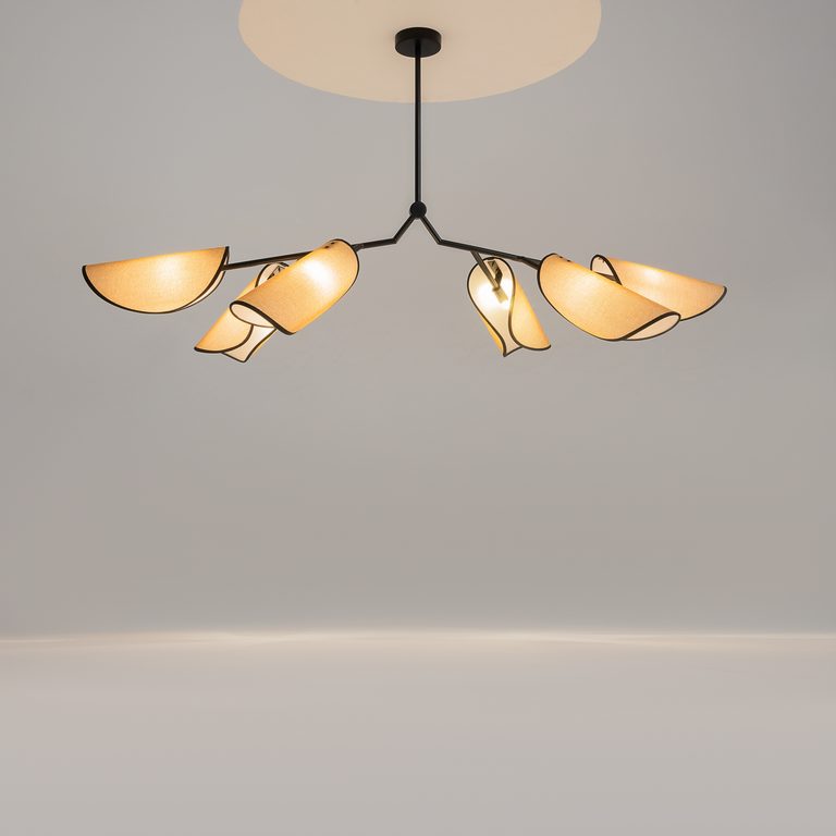 Фото MOD225PL-06B - 3