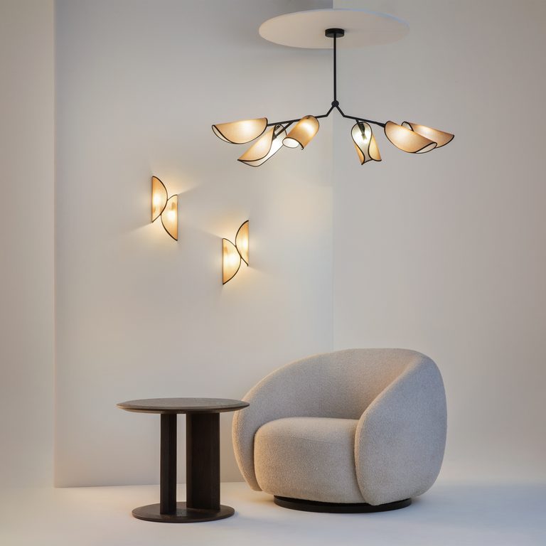 Фото MOD225PL-06B - 4