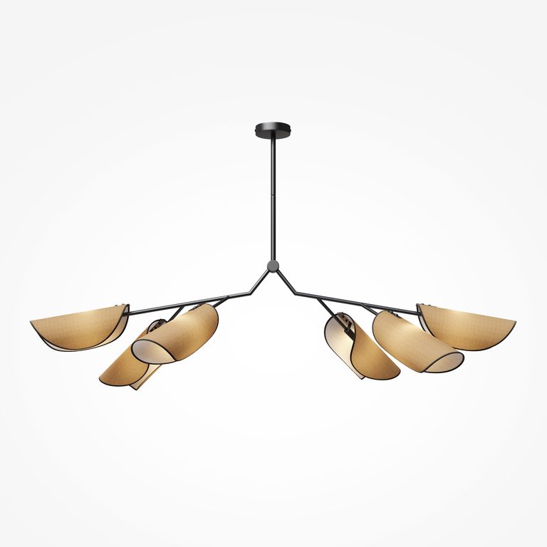 Фото MOD225PL-06B - 5