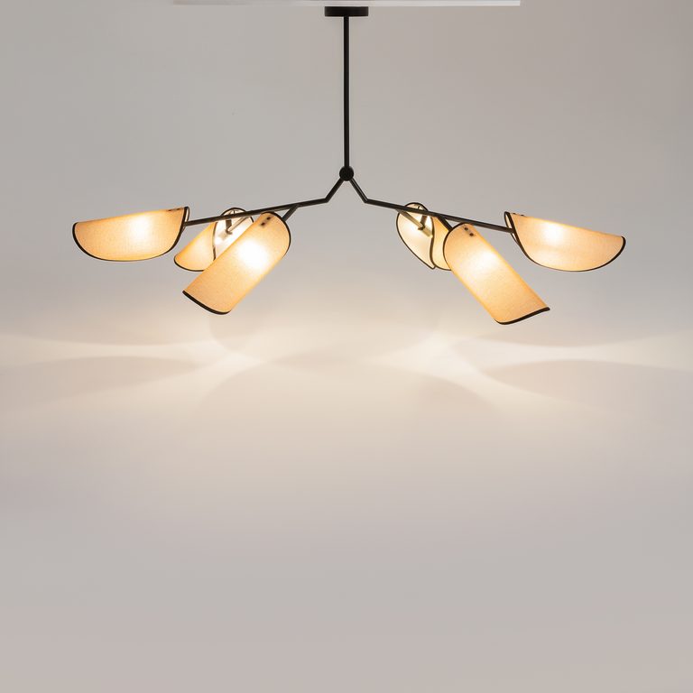 Фото MOD225PL-06B - 6