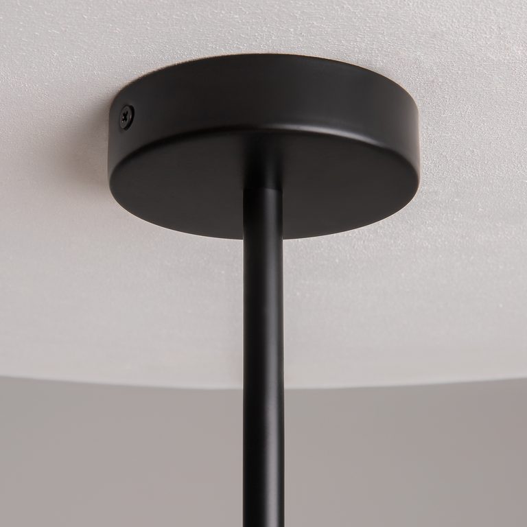 Фото MOD225PL-06B - 7