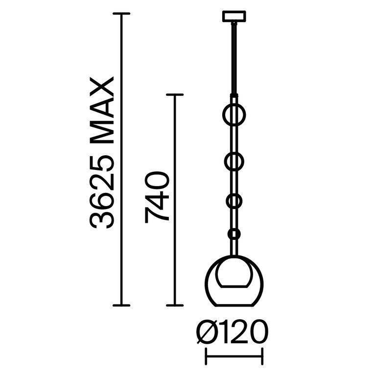 Фото MOD227PL-01B - 12