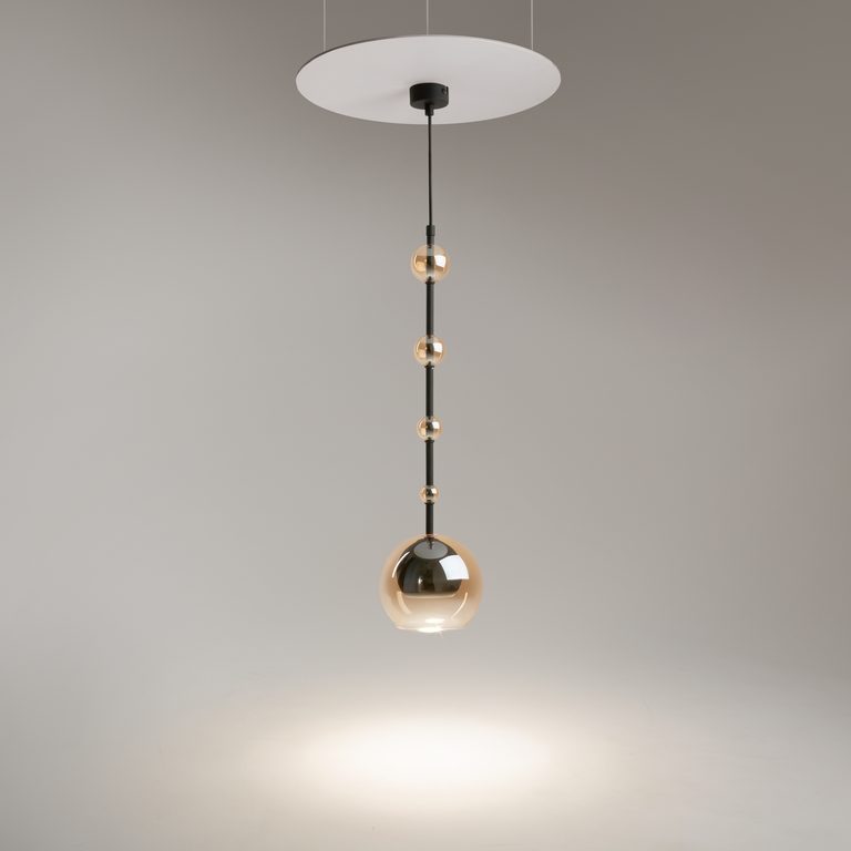 Фото MOD227PL-01B1 - 4