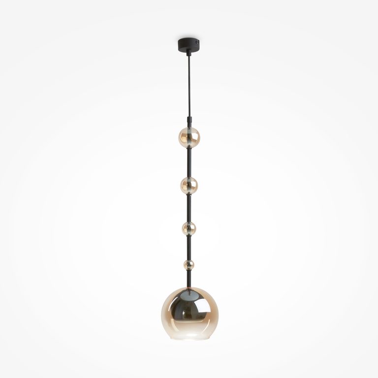 Фото MOD227PL-01B1 - 6