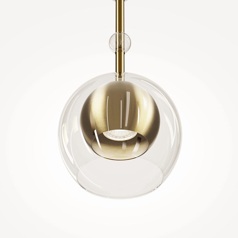 Фото MOD227PL-01BS - 13