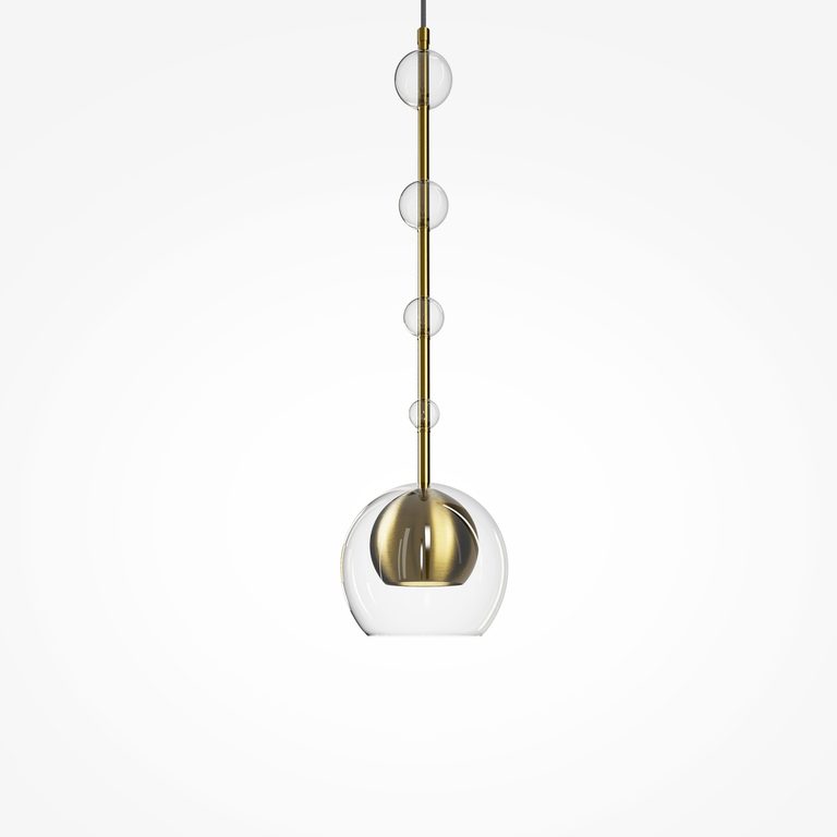 Фото MOD227PL-01BS - 14