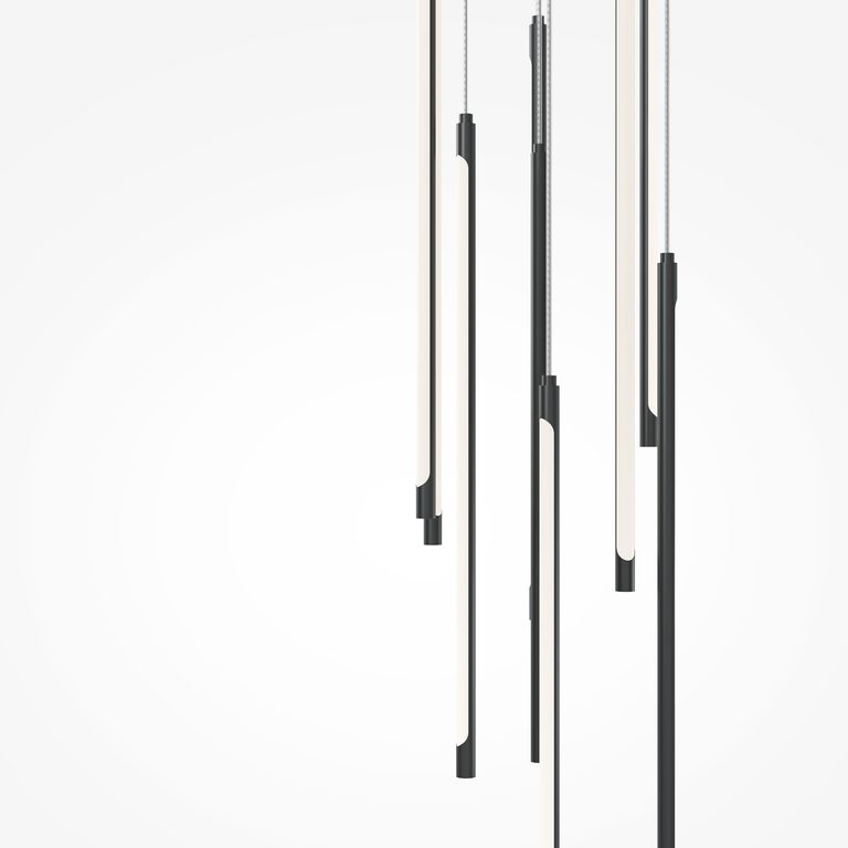 Фото MOD236PL-L54B3K - 11