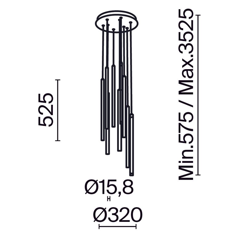 Фото MOD236PL-L54B3K - 12
