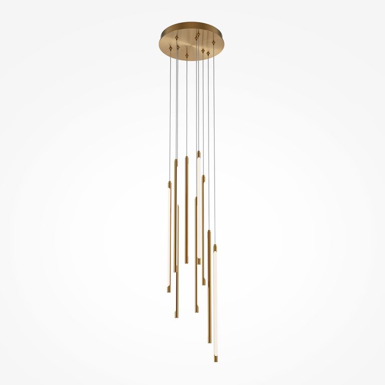 Фото MOD236PL-L54BS3K - 3