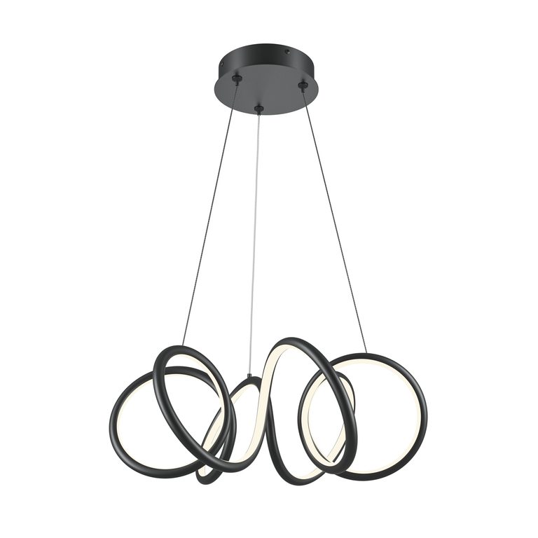 Фото MOD241PL-L60BK - 1