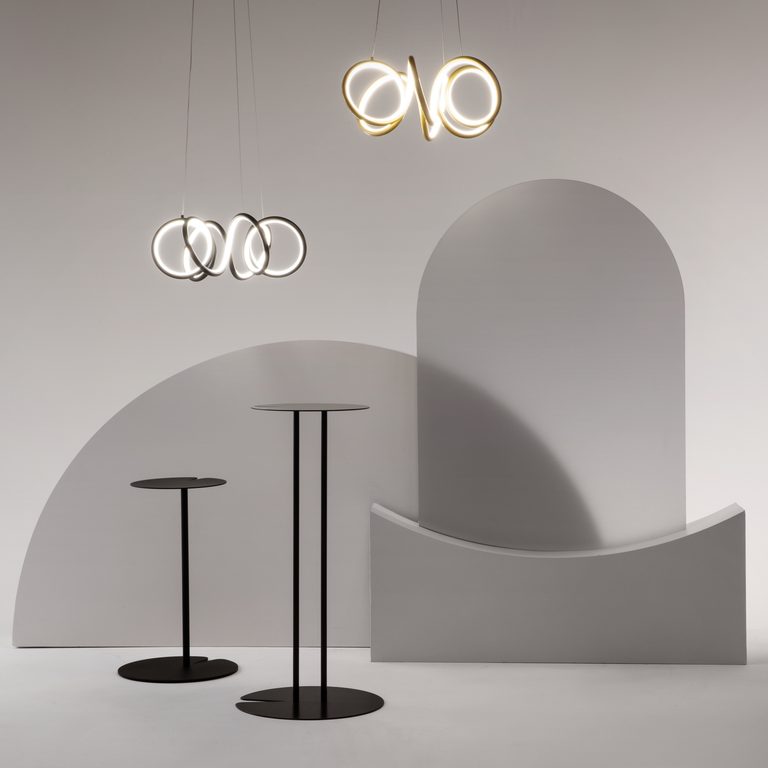 Фото MOD241PL-L60BK - 3