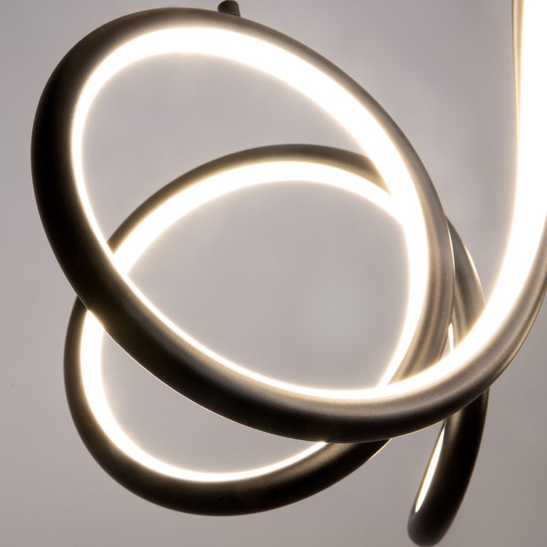 Фото MOD241PL-L60BK - 4