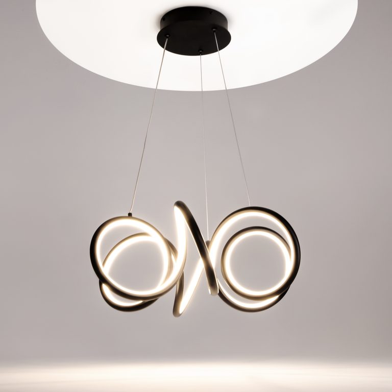 Фото MOD241PL-L60BK - 5