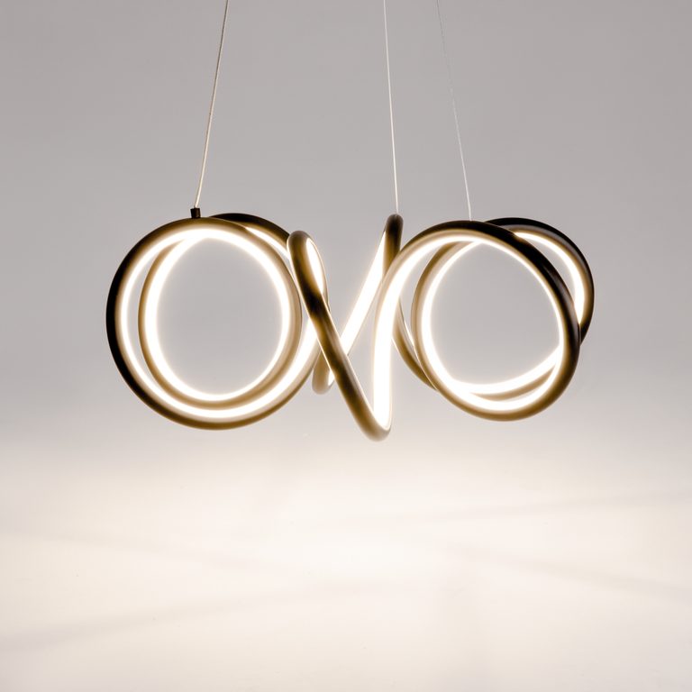 Фото MOD241PL-L60BK - 7