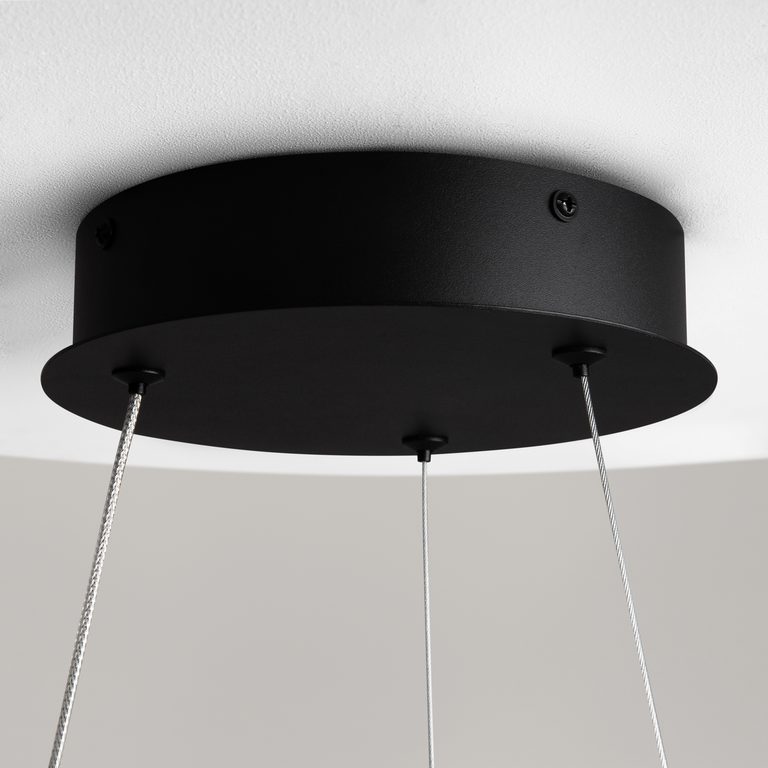 Фото MOD241PL-L60BK - 8