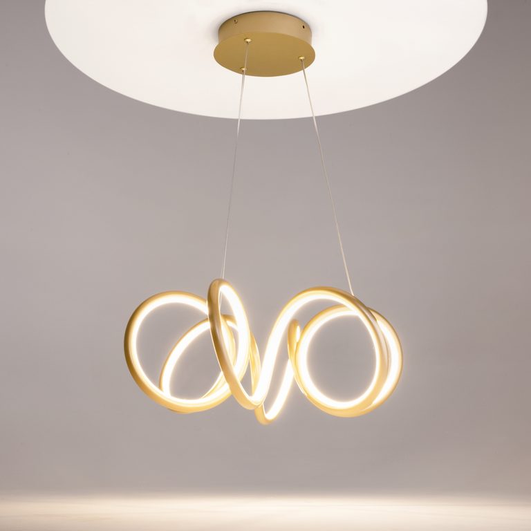 Фото MOD241PL-L60BSK - 6