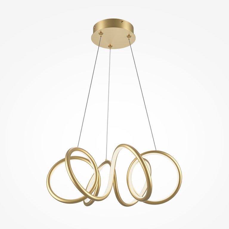 Фото MOD241PL-L60BSK - 7