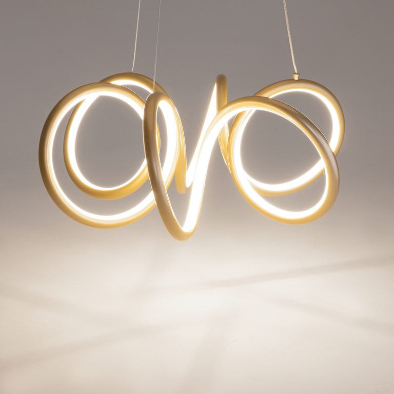 Фото MOD241PL-L60BSK - 8