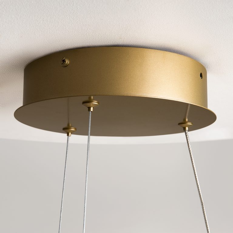 Фото MOD241PL-L60BSK - 9