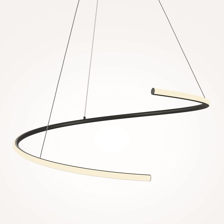 Фото MOD242PL-L33BK - 11