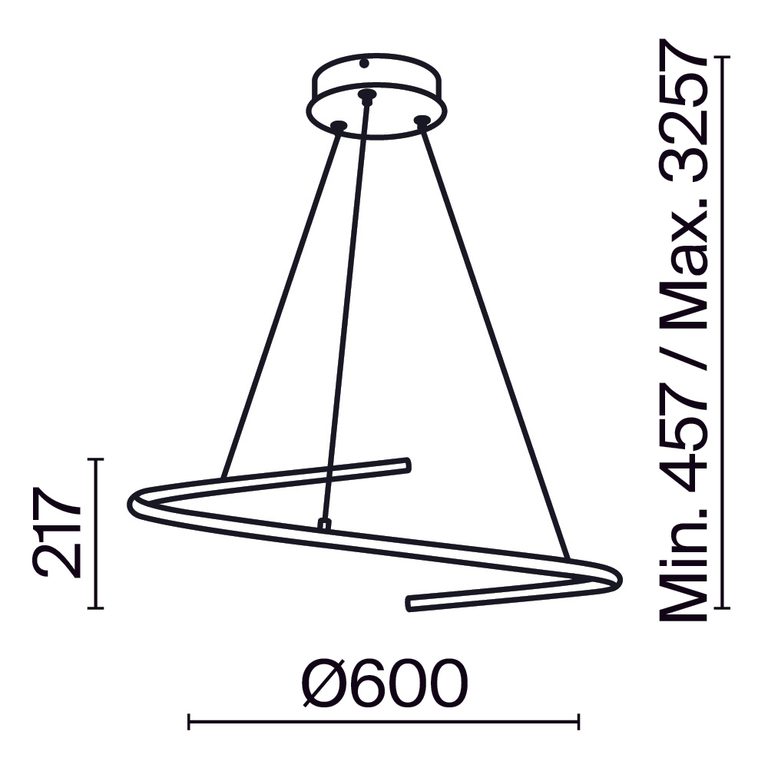 Фото MOD242PL-L33BK - 8