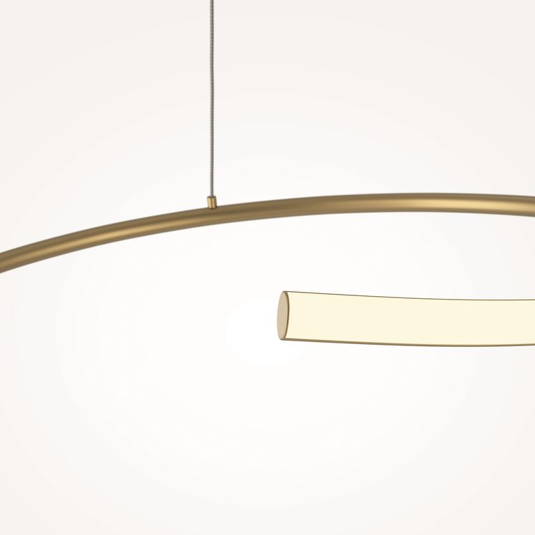 Фото MOD242PL-L33BSK - 10