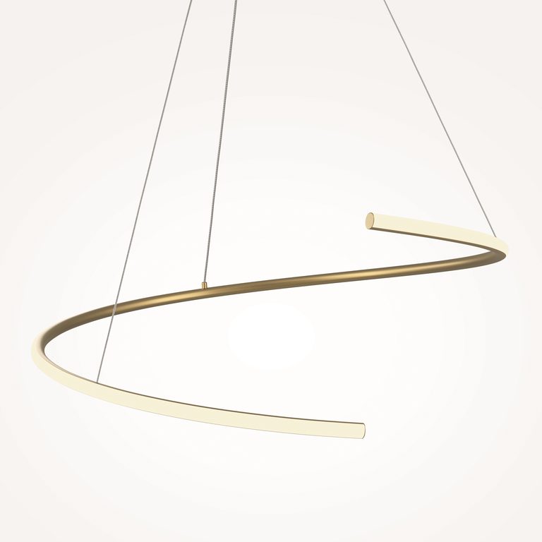 Фото MOD242PL-L33BSK - 11