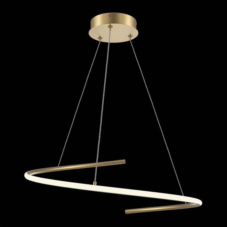 Фото MOD242PL-L33BSK - 9