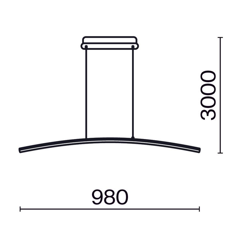 Фото MOD243PL-L18BK - 4