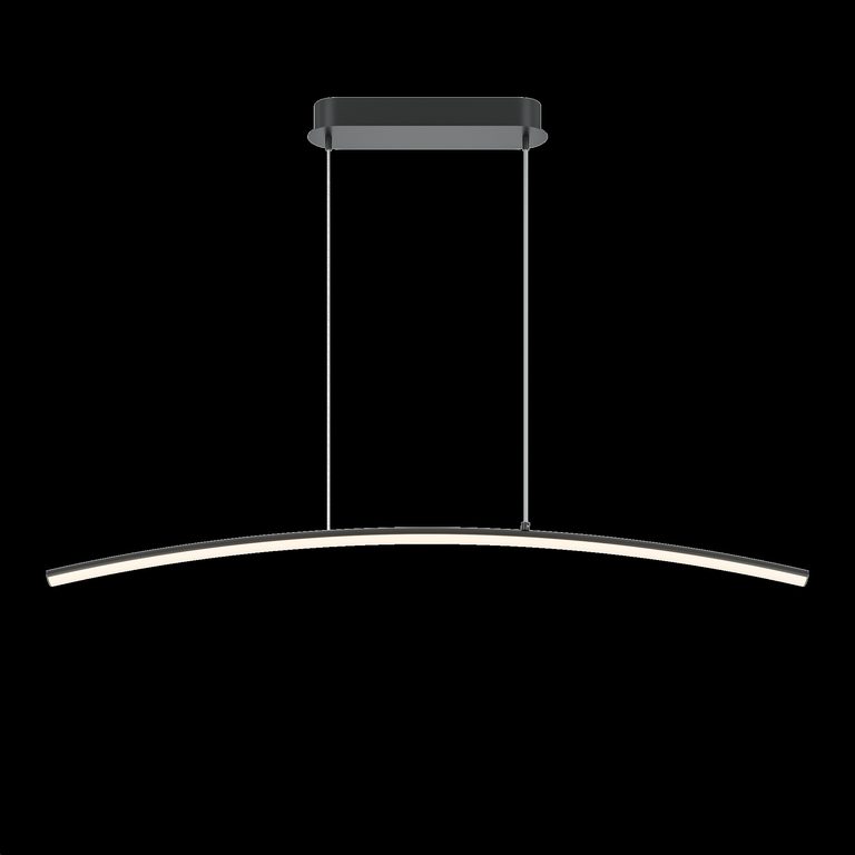 Фото MOD243PL-L18BK - 8