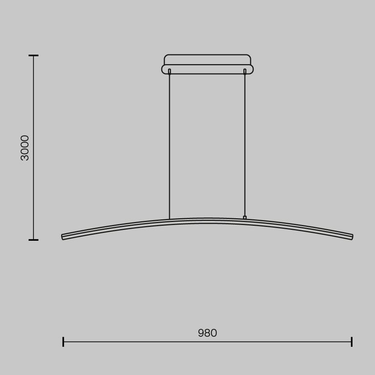 Фото MOD243PL-L18BSK - 10
