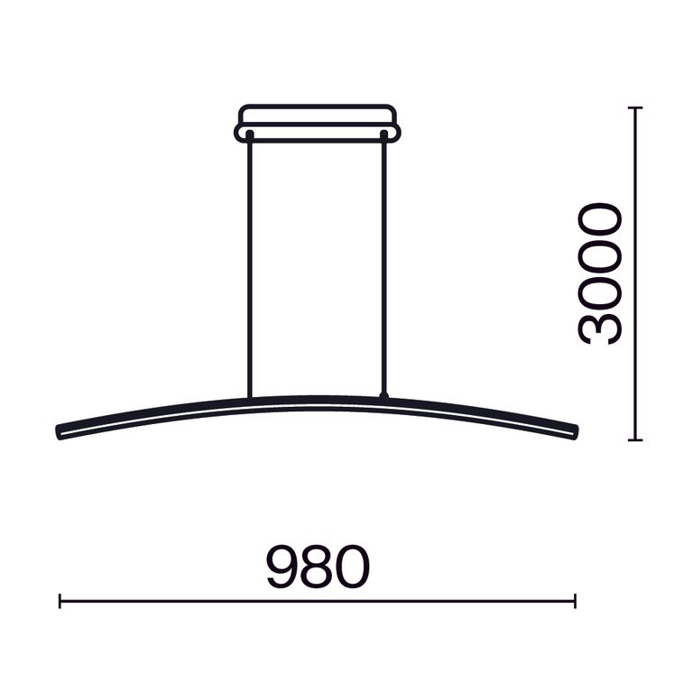 Фото MOD243PL-L18BSK - 3